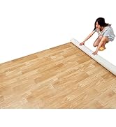 Amazon.co.jp: QD-SGMP フリーカット フロアタイ フロアマット フリー